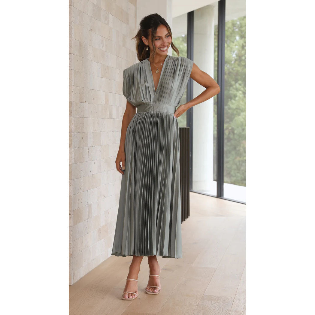 Women's dress