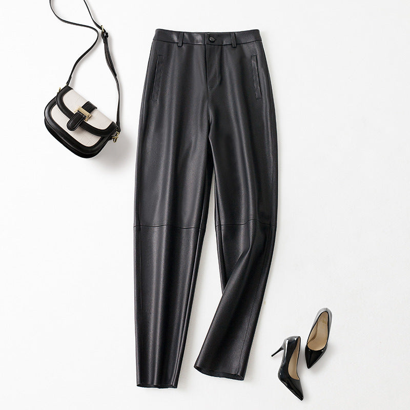 Women's Trousers