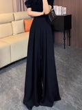 Women's Trousers
