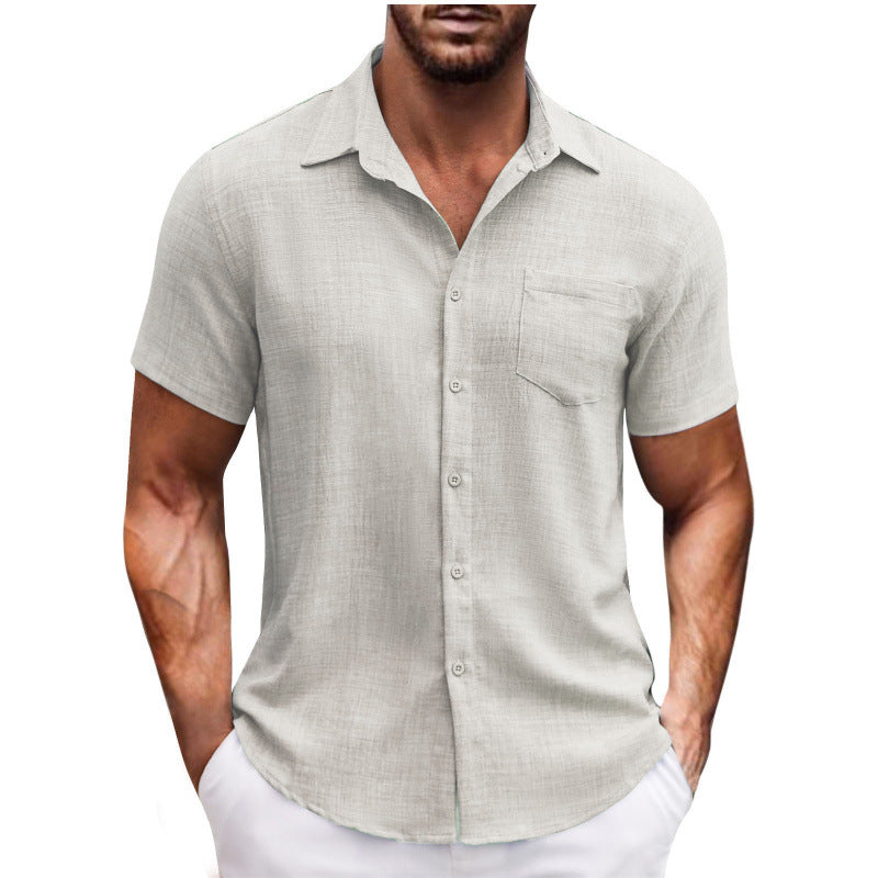 Men's Shirt