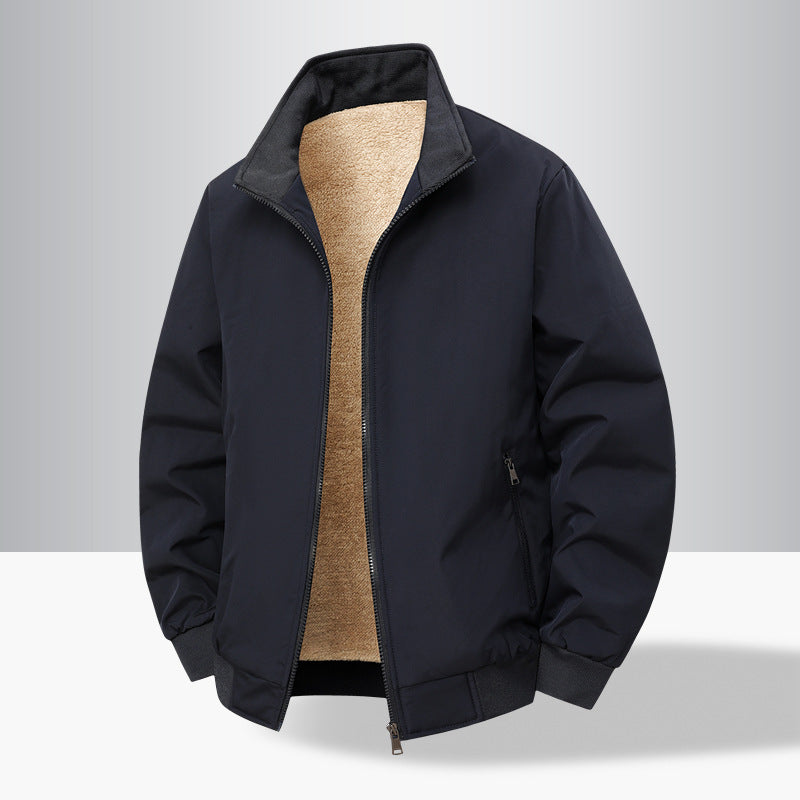 Men's Jacket