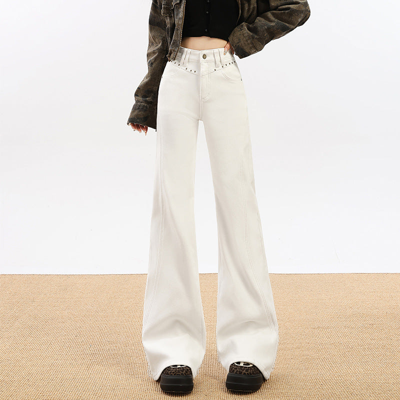 Women Denim Jeans