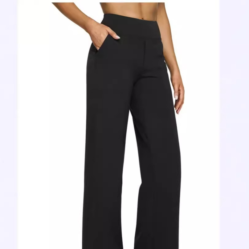 Women's Trousers