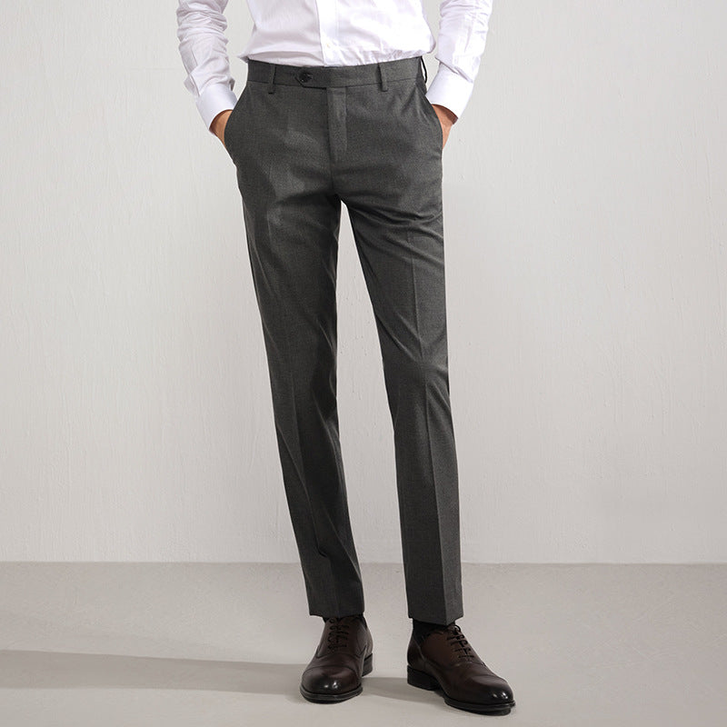 Men's Trousers