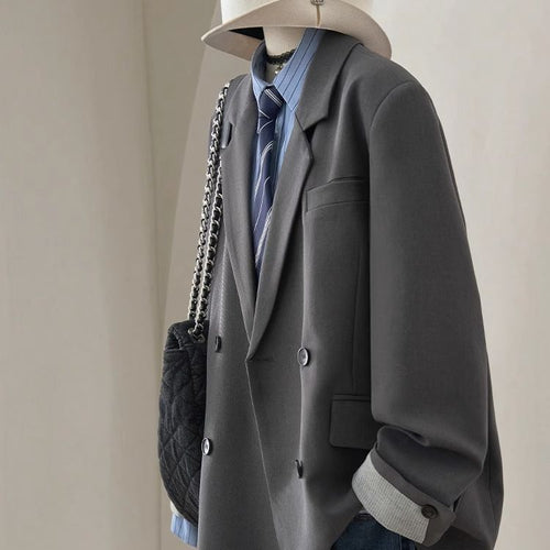 Women's blazer