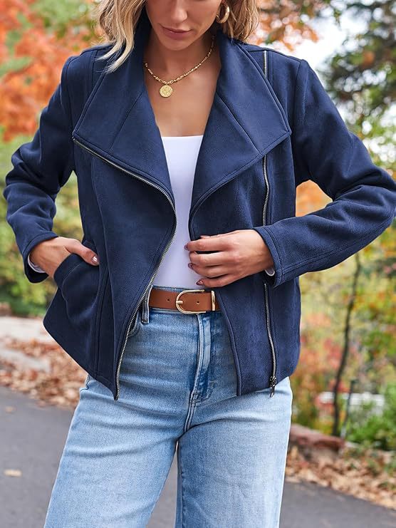 Women's Jacket