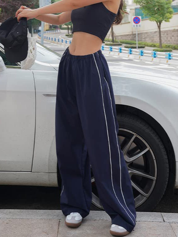 Women's Trousers