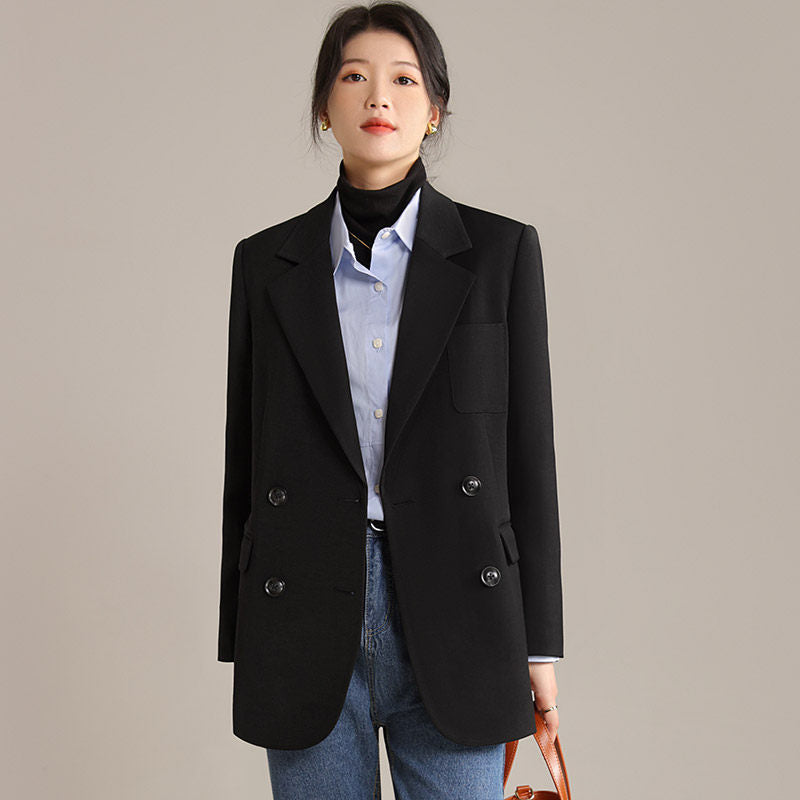 Women's Clothing Set