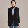 Women's Clothing Set