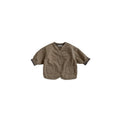 Children Reversible Jacket