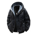 Men's Jacket