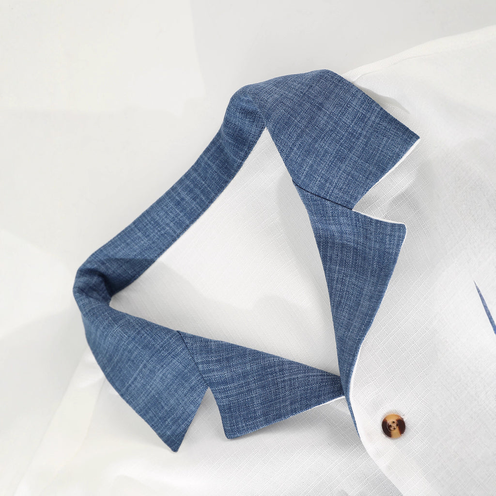 Men's Suit