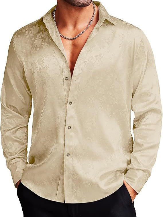 Men's Shirt