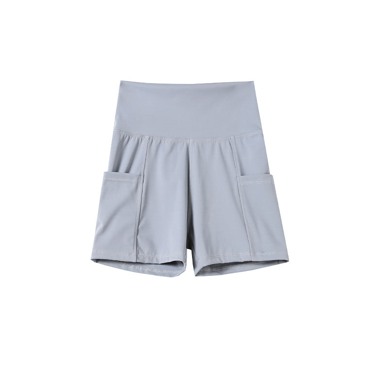 Women's shorts