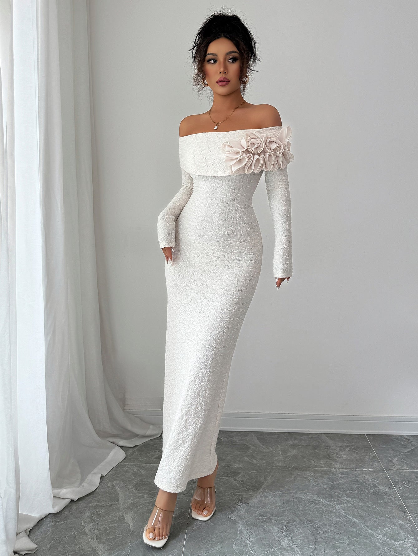 Women's Dress