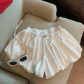 Women's shorts