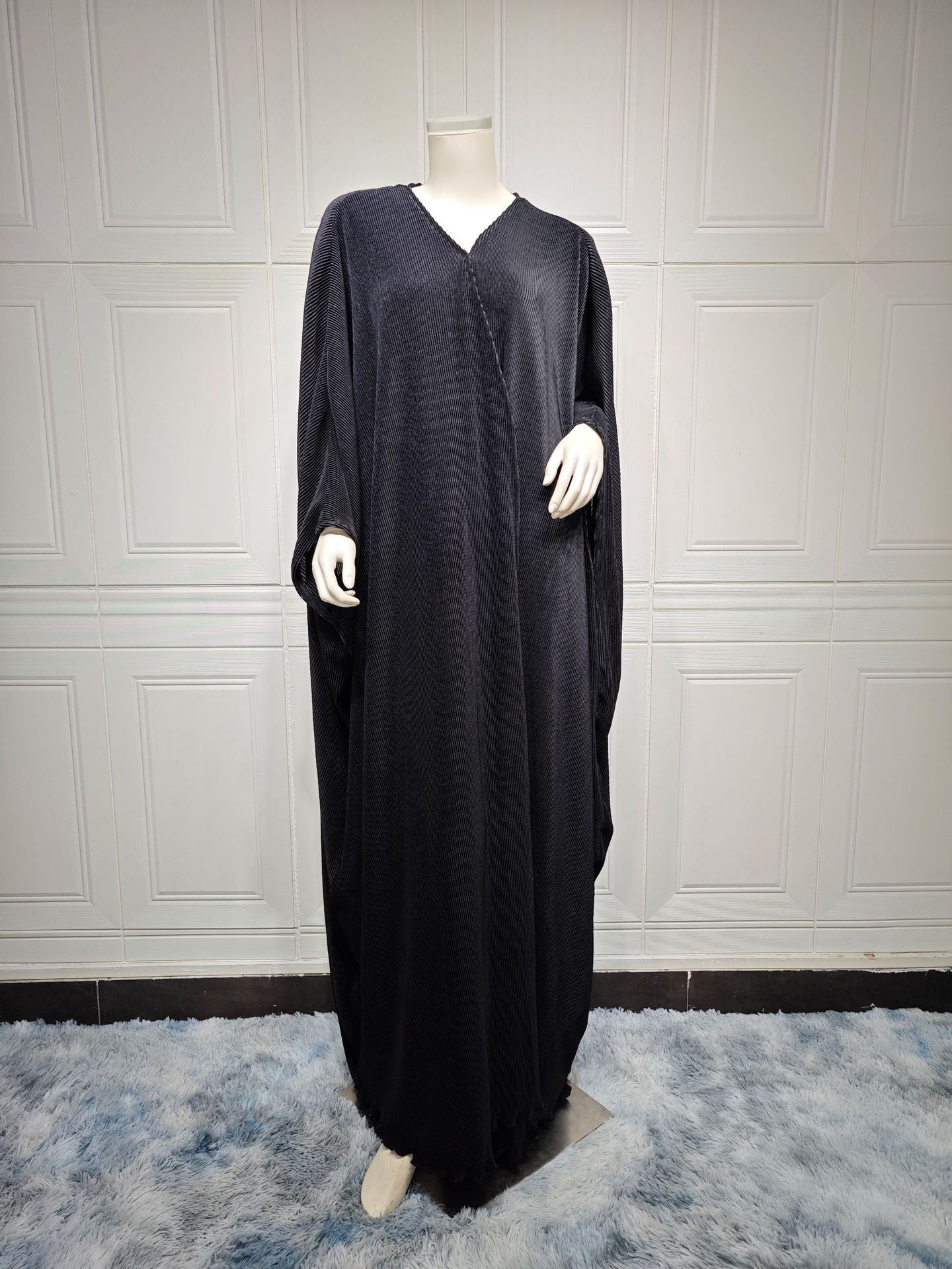 Robe Abaya