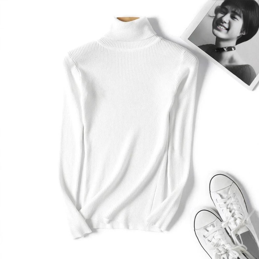 Women's Pullover Top