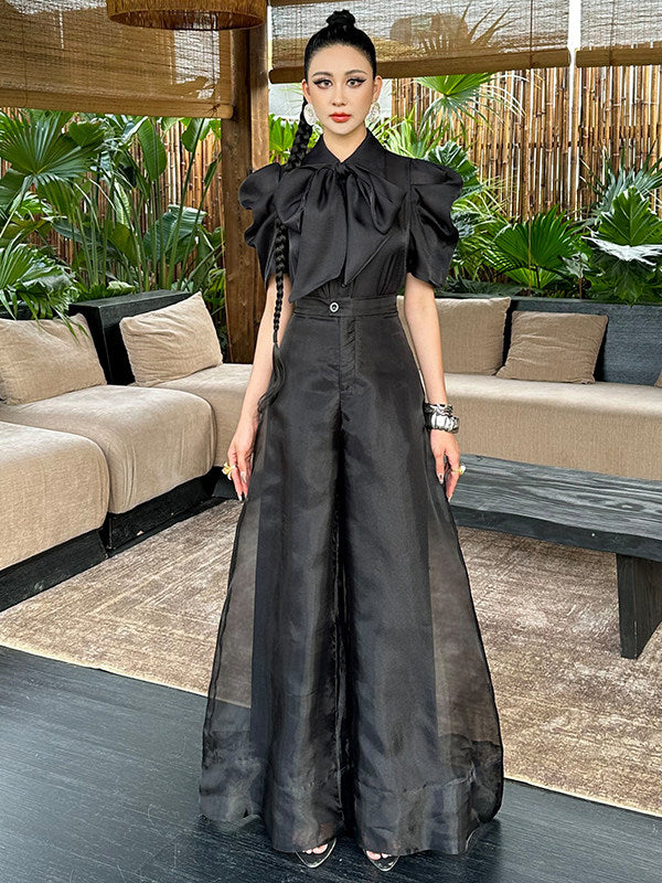 Women's Clothing Set