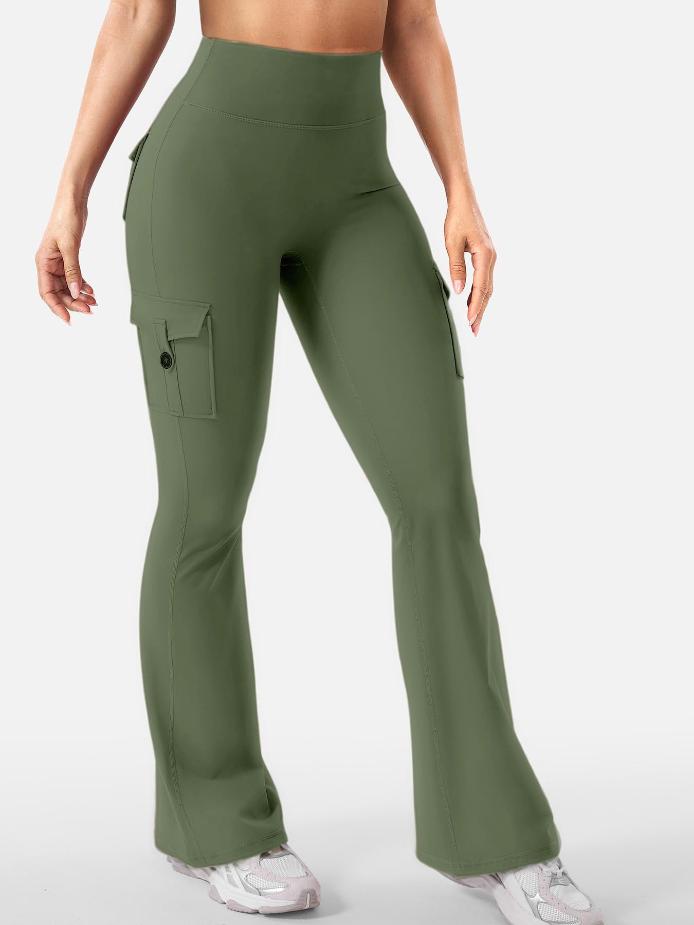 Women's Sports Pants