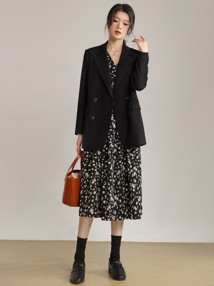 Women's Clothing Set