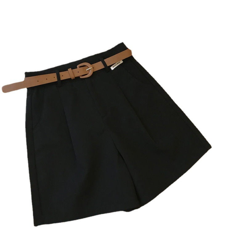 Women's Casual Pants