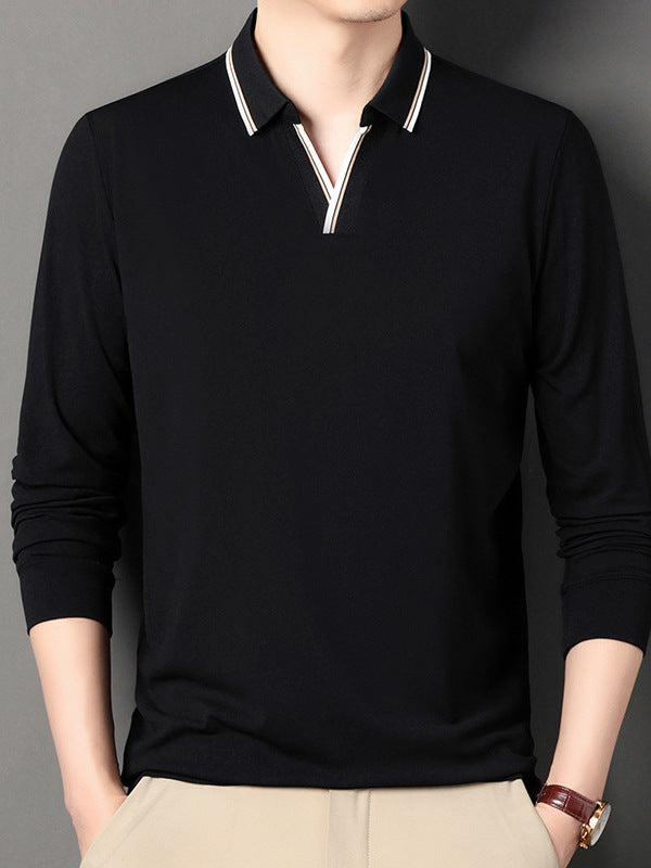 Men's Polo shirt
