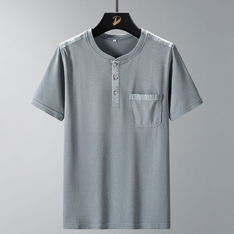 Men's Polo Shirt