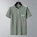 Men's Polo Shirt