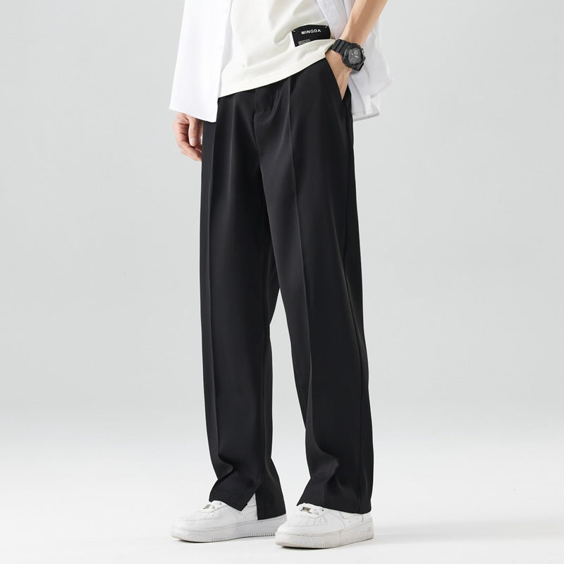 Men's Trousers