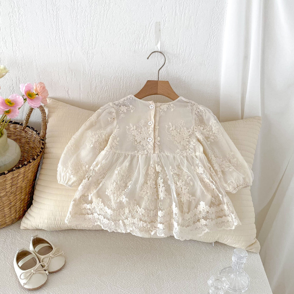 Baby bodysuits infant