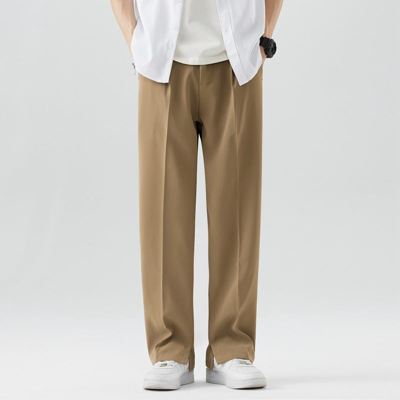 Men's Trousers