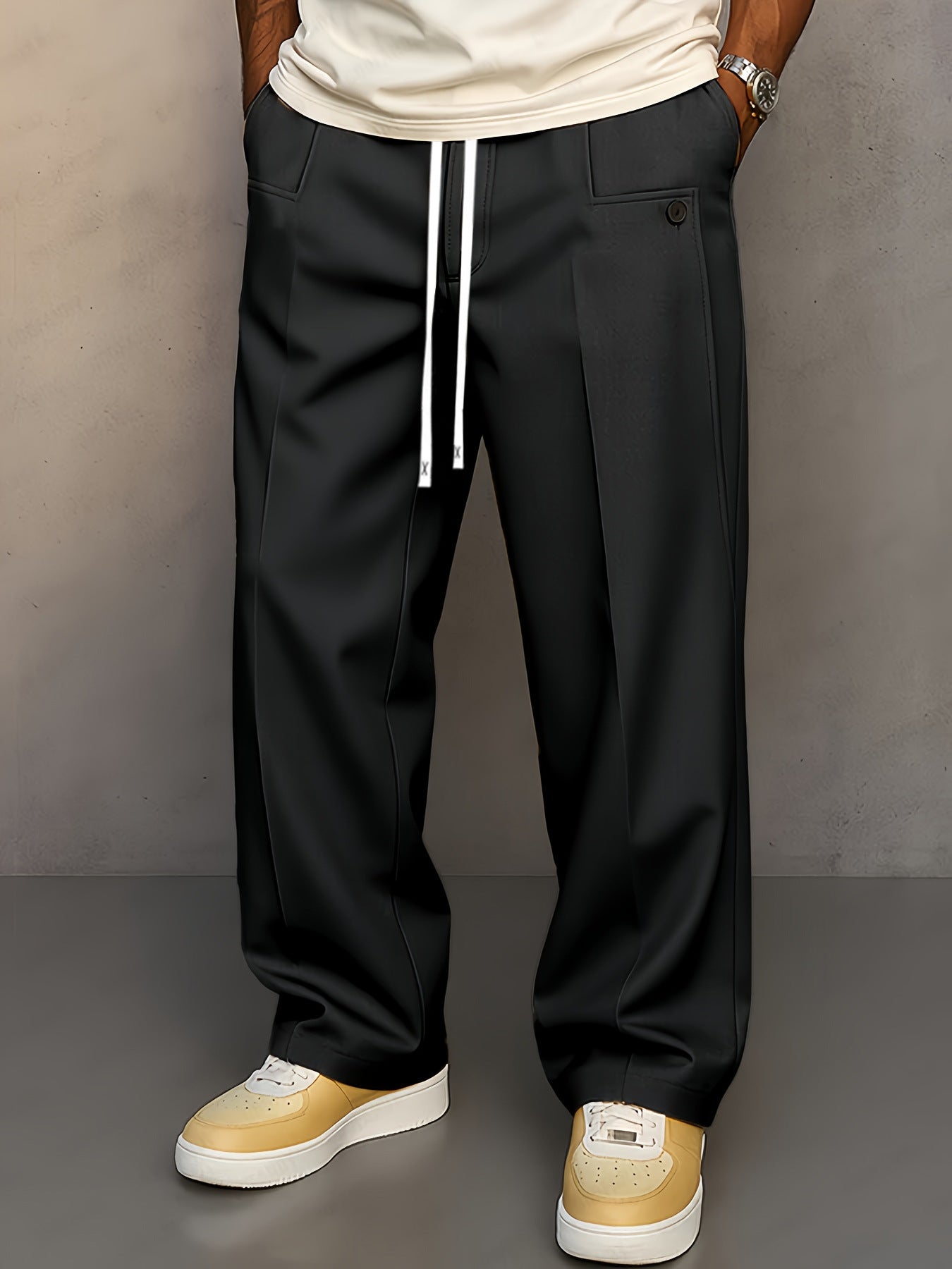 Men's Sweatpants