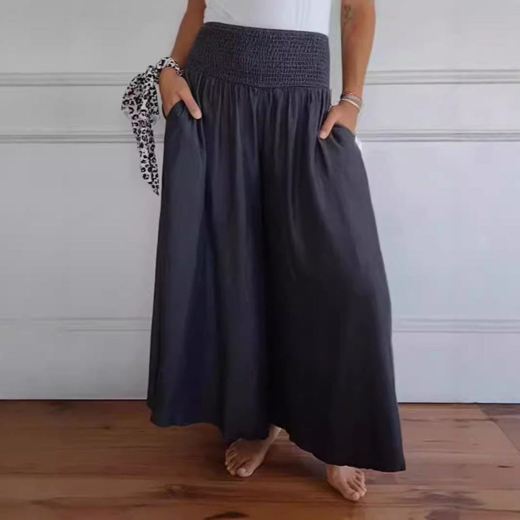 Women's Trousers