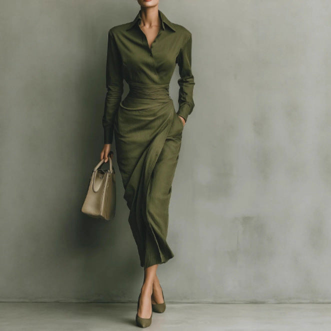 Women's Dress