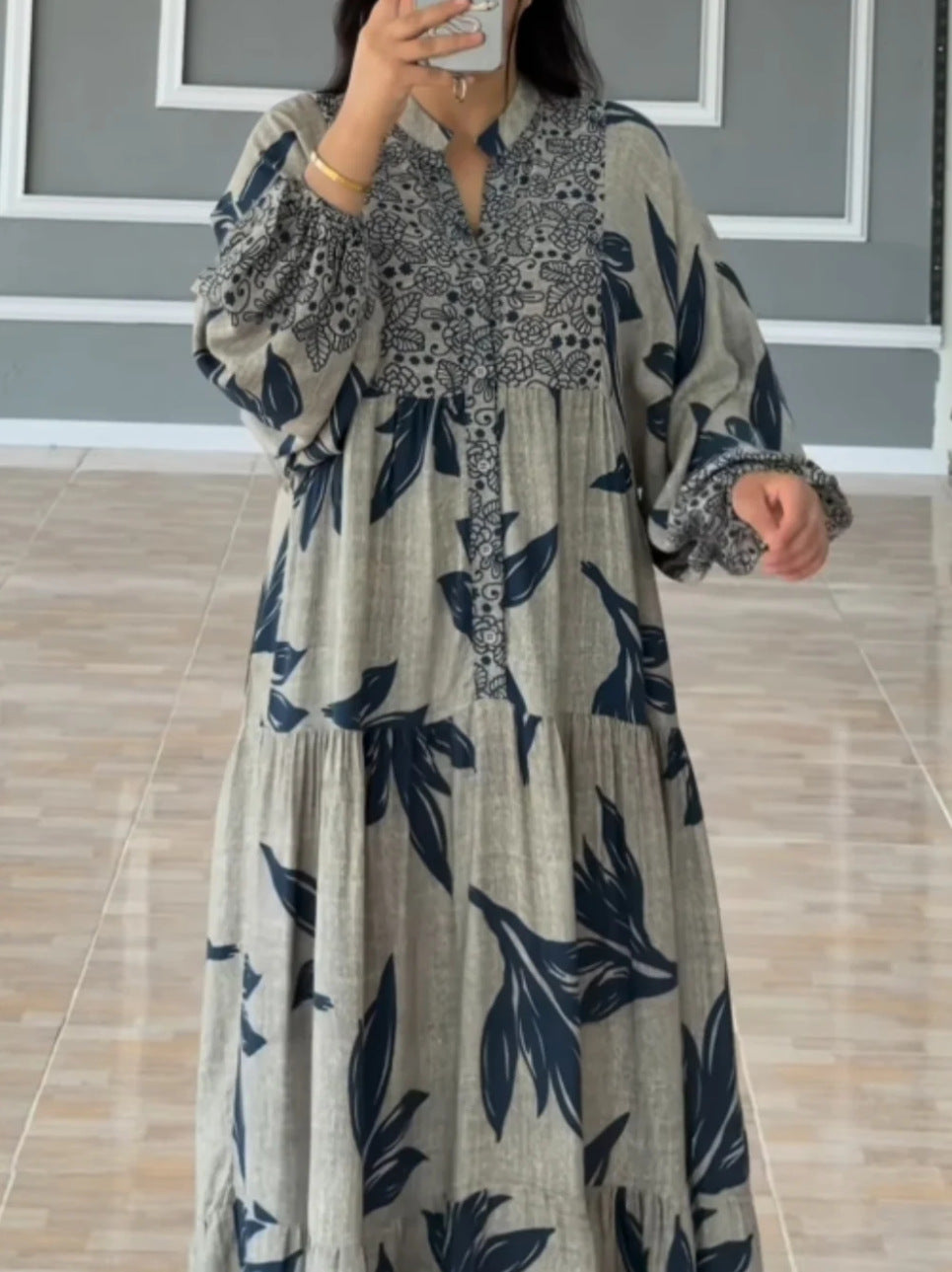 Women's Dress