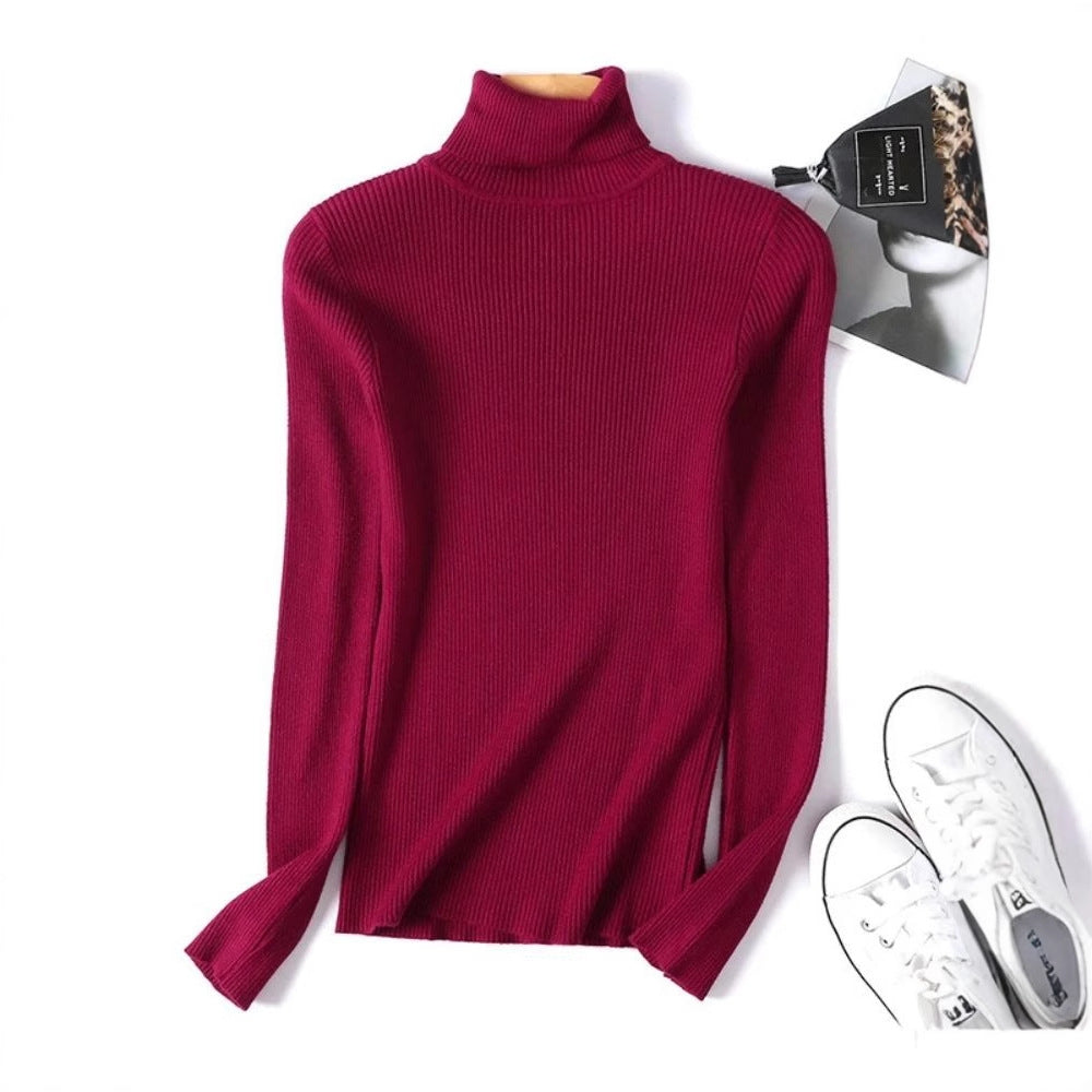 Women's Pullover Top