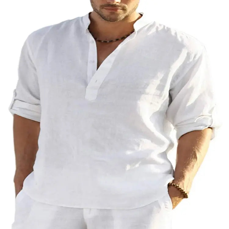 Men's shirt