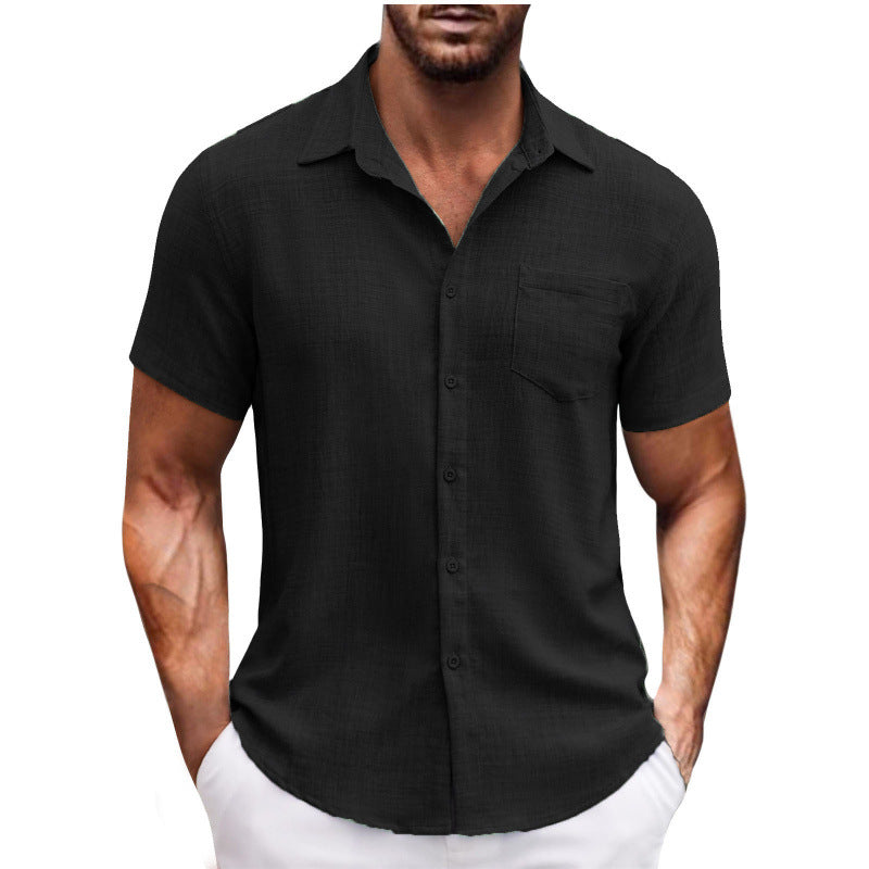 Men's Shirt