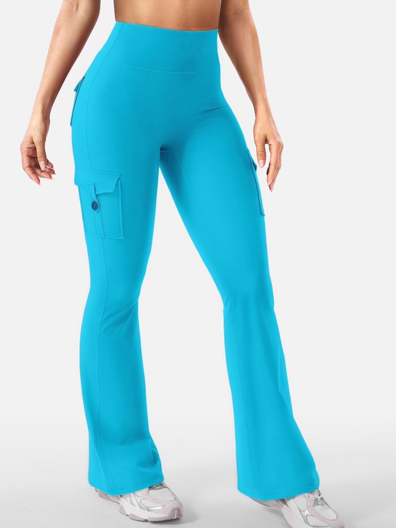 Women's Sports Pants