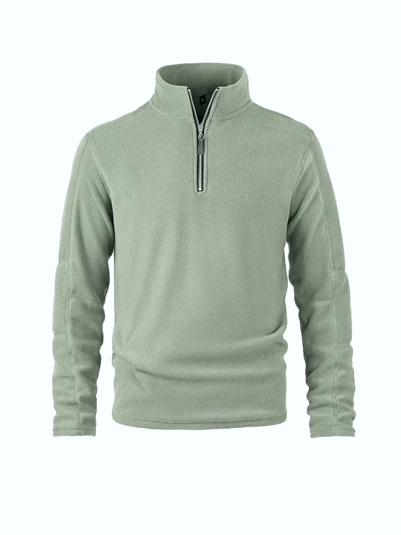 Men's Fleece Jacket