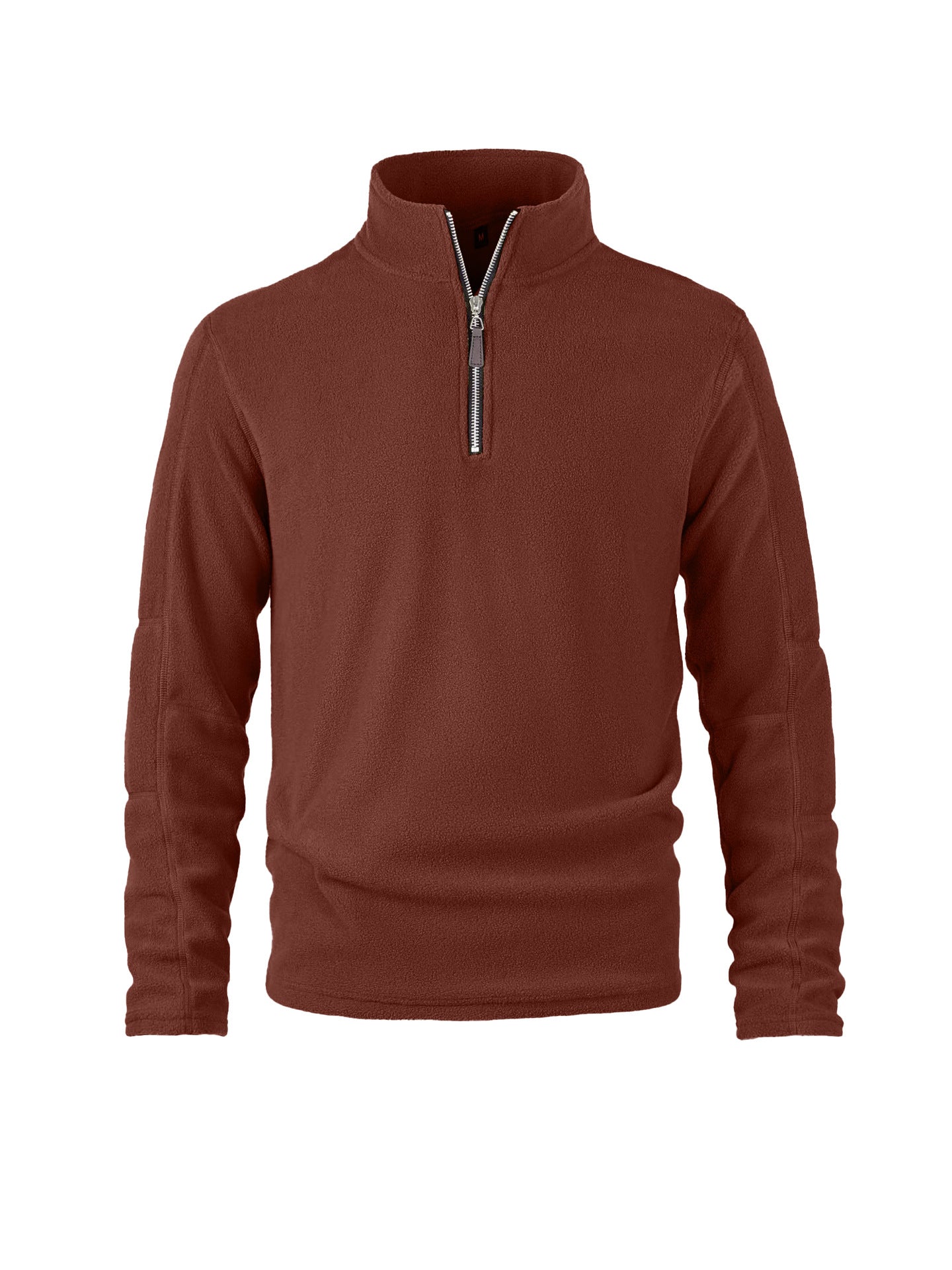 Men's Fleece Jacket