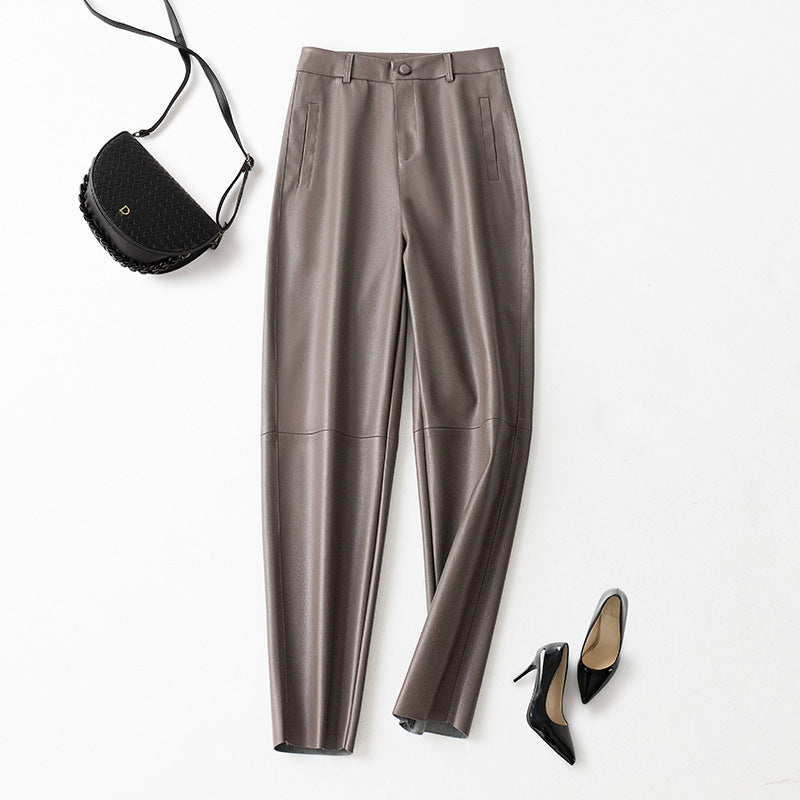 Women's Trousers