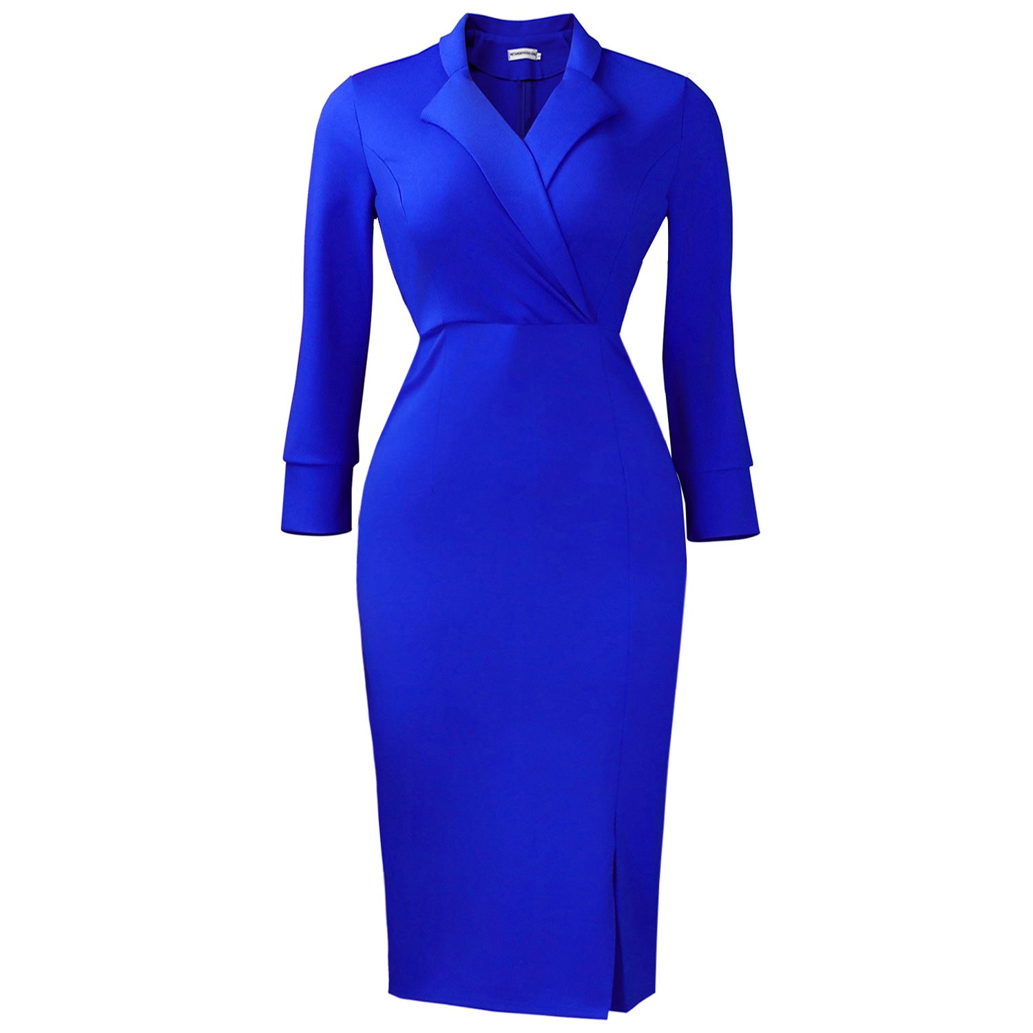 Women's Dress
