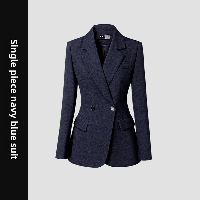 High-end professional suits