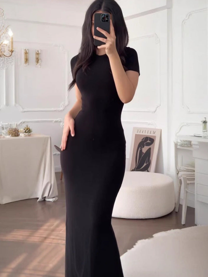 Women's Dress