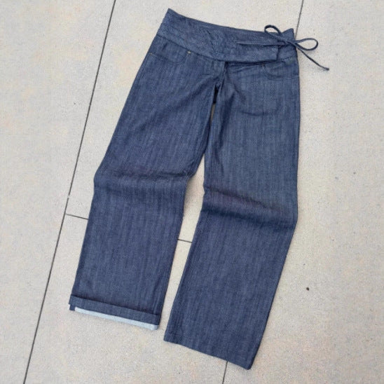 Women's Trousers
