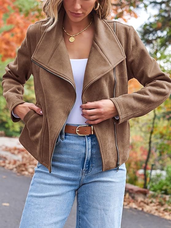 Women's Jacket