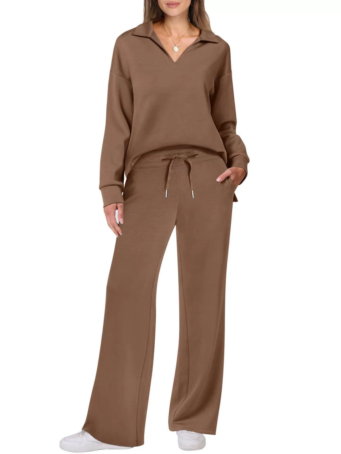 Women's clothing set
