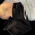 Men's Cotton Trousers
